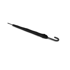 Knirps Paraply T.760 Sort alt image