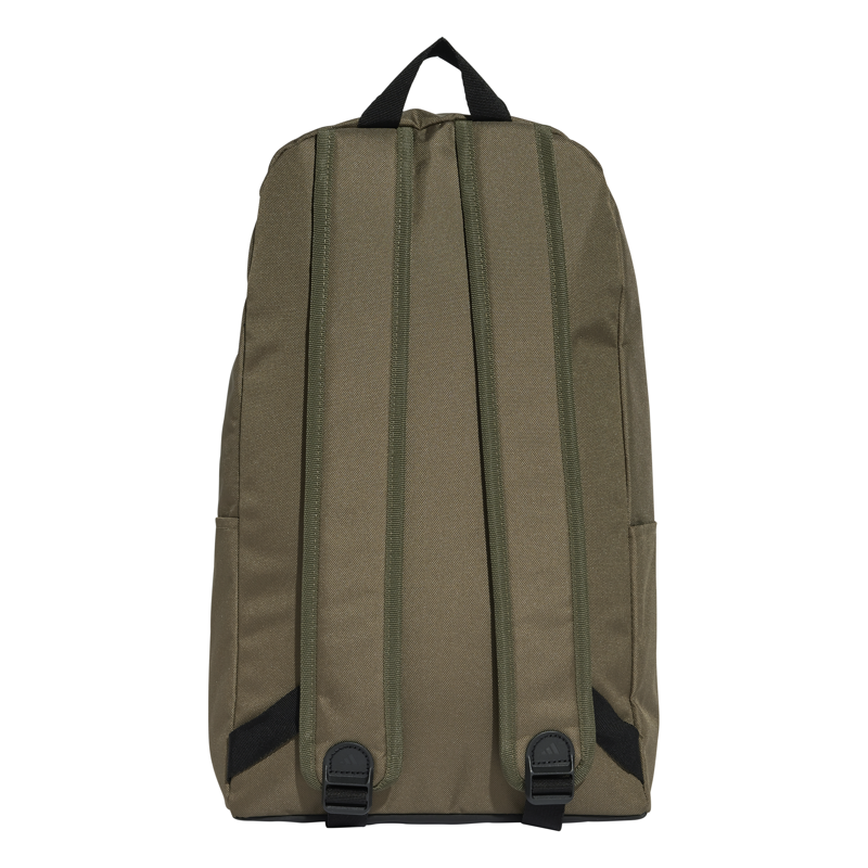 Adidas Originals Rygsæk CLSC Day Oliven 6