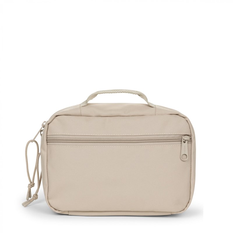 Eastpak Necessär Road Kit Beige 3