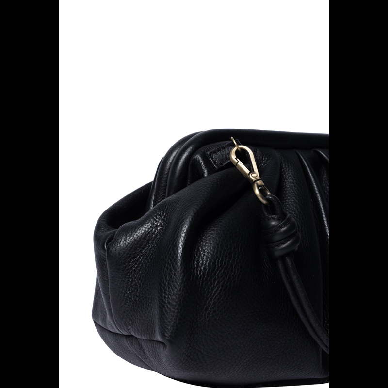 RE:DESIGNED Crossbody Noha Big Sort 3
