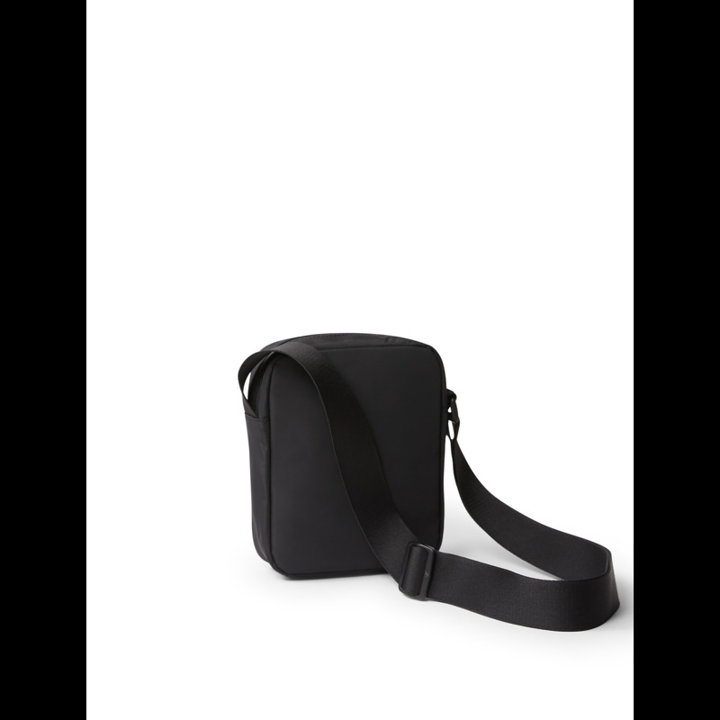 Calvin Klein Crossover Reporter Sort 3