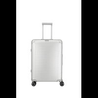 travelite Resväska Next Silver 67 Cm 1
