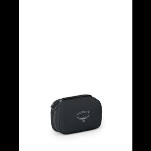 Osprey Gear Bag Daylite Powerhouse Sort alt image