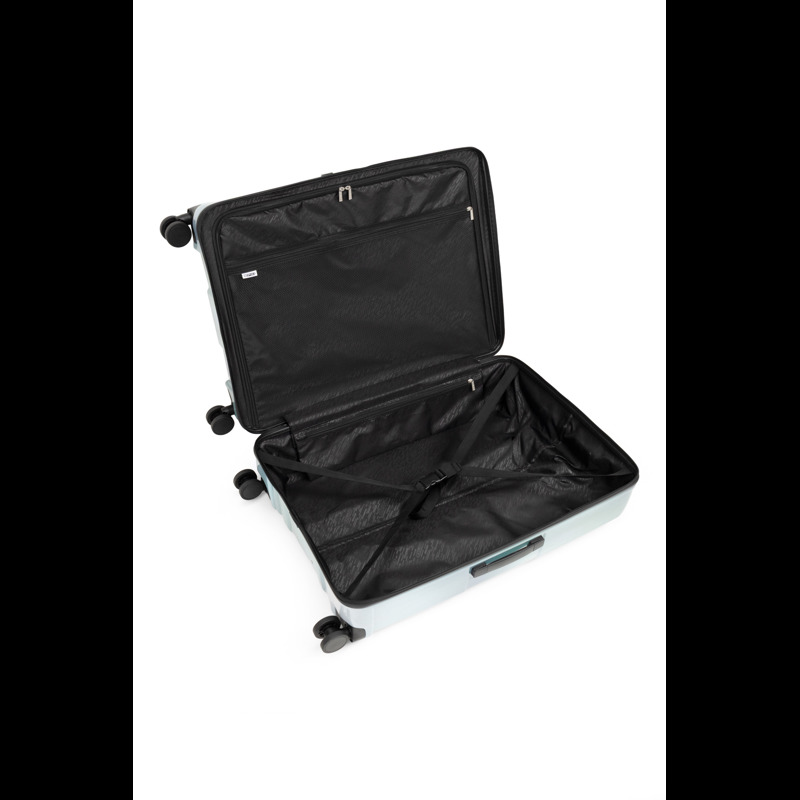 EPIC Kuffert Crate Wildlife Grå/grøn 75 Cm 5