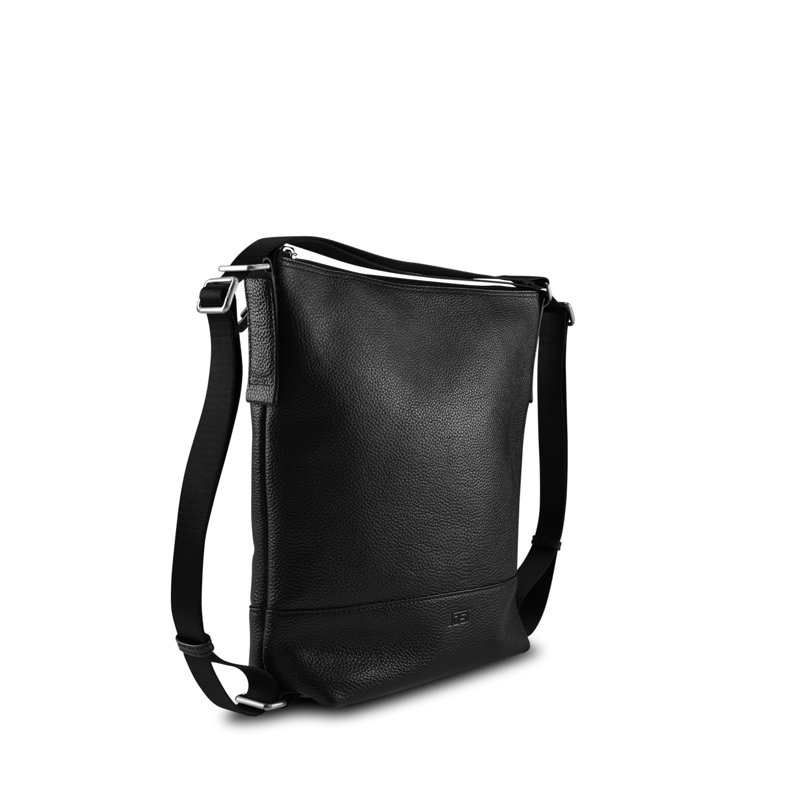 Jost Taske 2-Way Bag VIKA Sort 7