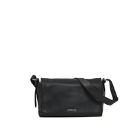 Mandarina Duck Crossbody Daisy Sort 1