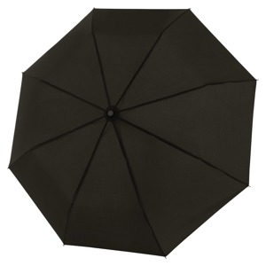 Doppler Paraply Superstrong Magic Sort