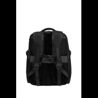 Samsonite Resväska Bizz2go Svart 14" 1