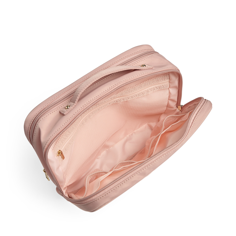 Aura Necessär Praia Rosa 5