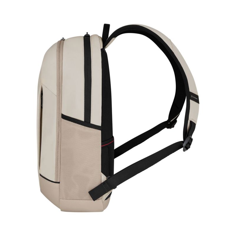 Victorinox Rygsæk Altmont Modern Off Hvid 15" 4