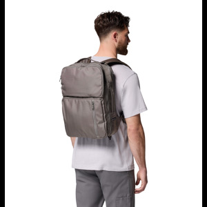 Columbia Rygsæk Star Range 3-Way  15" Sort/ mørk alt image