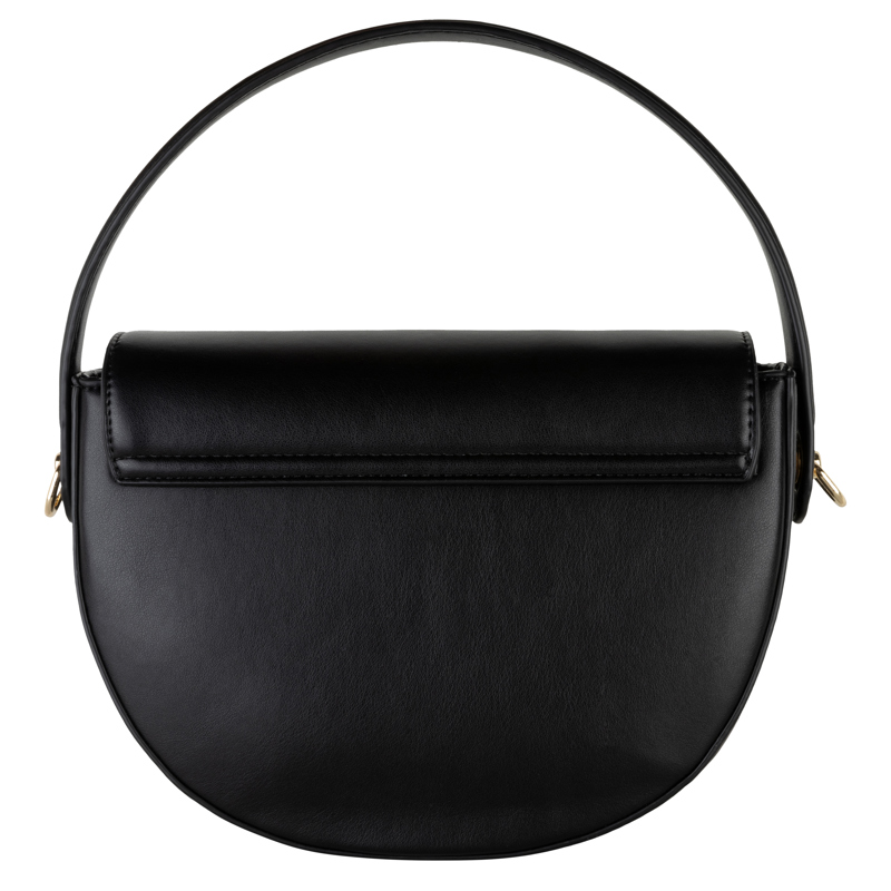 Valentino Bags Axelväska Wannabe Re Svart 4