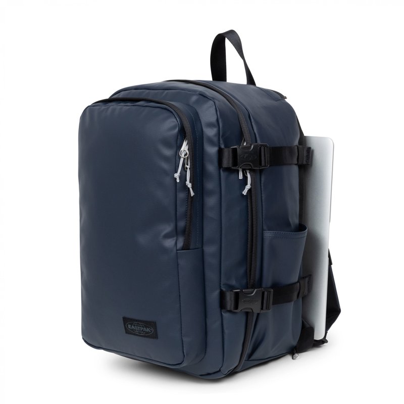 Eastpak Ryggsäckar Cabin Pak'R M. blå 15" 5