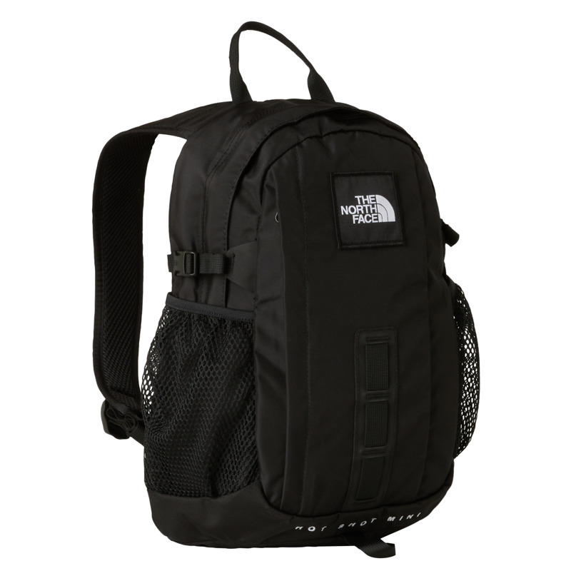 The North Face Rygsæk Hot Shot Mini Sort 1