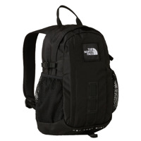 The North Face Rygsæk Hot Shot Mini Sort 1