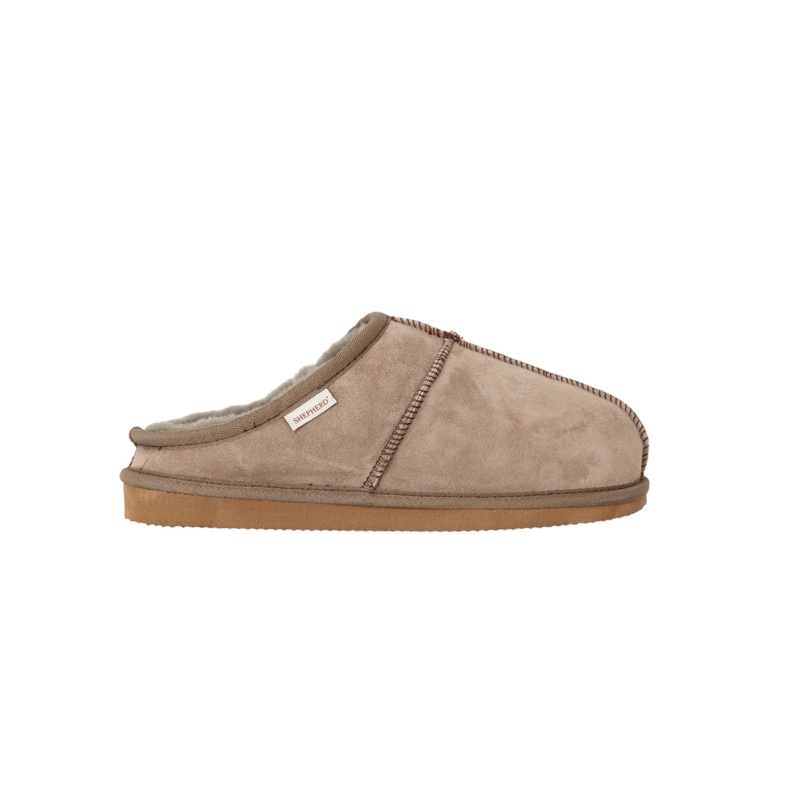 Shepherd Tofflor Bobo Beige Str. 36 1
