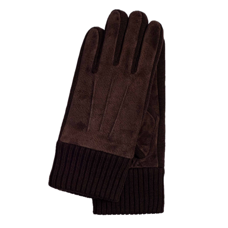 Kessler Herrhandskar Stan M. Brun Str L 1
