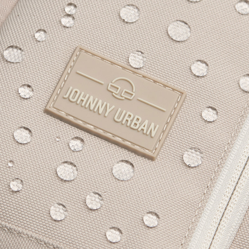 Johnny Urban Sling Bag Charlie Sand 9