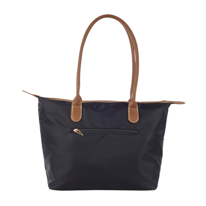 Again Shopper Storm Sort 15" 3