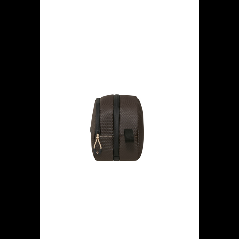 Samsonite Necessär Prodiver Brun 6