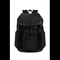 Samsonite Reylon Backpack M Sort 15" 1