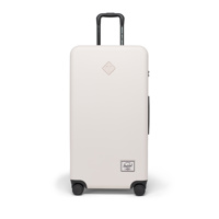 Herschel Kuffert Heritage 81 Cm Hvid
