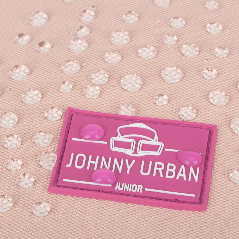 Johnny Urban Børnerygsæk Junior Aaron Multi 6