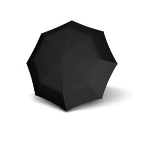 Knirps Paraply T.760 Sort