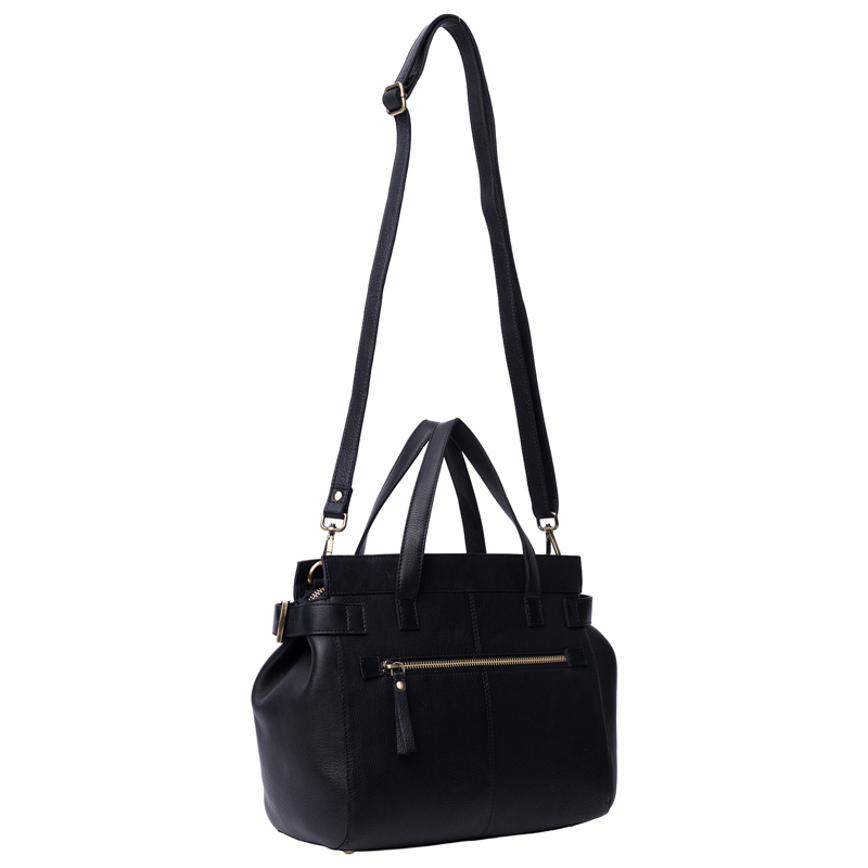 RE:DESIGNED Crossbody Siri Small Sort 5