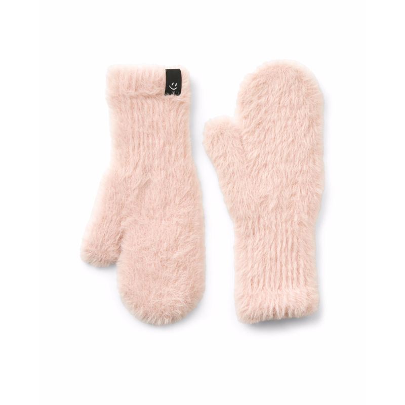 Molo Vantar Klaudine Rosa 1-4 år 1