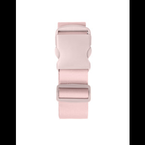Aries Travel Bagagerem Rosa