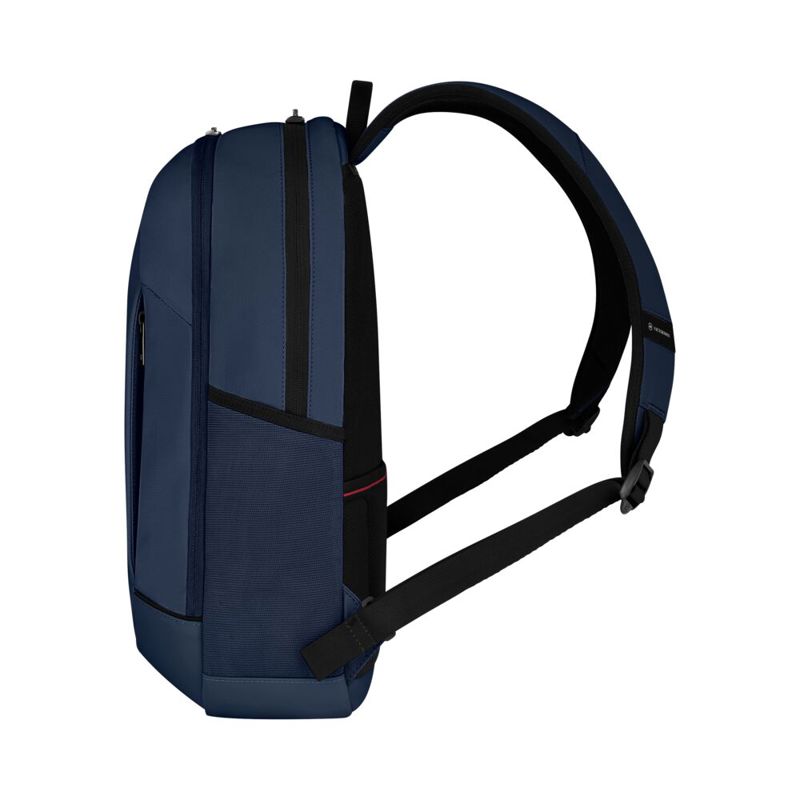 Victorinox Rygsæk Altmont Modern Navy 15" 4