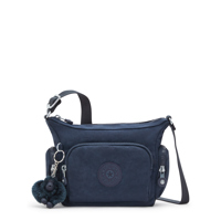 Kipling Crossbody Gabbie Mini Navy 1