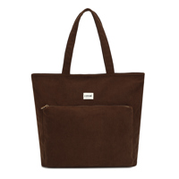 Conmé Shopper Andrea Nougat 1
