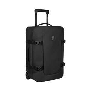 Victorinox Duffel Altmont Modern 13" Svart alt image
