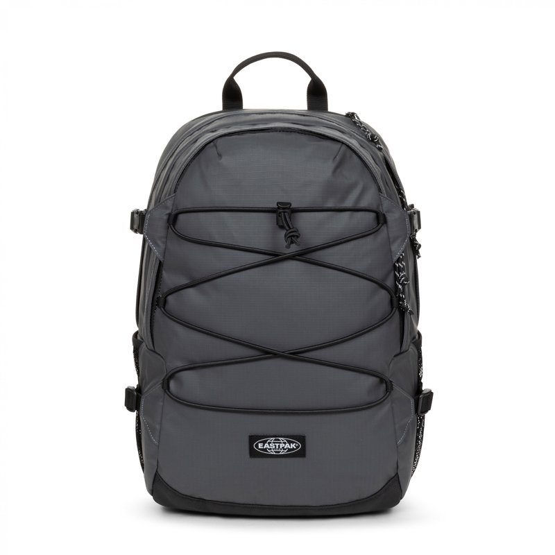 Eastpak Ryggsäck Gerys Pro Grå 16" 1