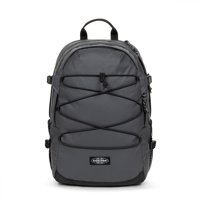 Eastpak Ryggsäck Gerys Pro Grå 16" 1