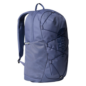 The North Face Rygsæk Court Jester Y Lavendel