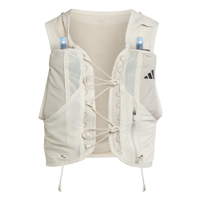 Adidas Originals Löparväst XPR TRL 5 Creme Str XS 1