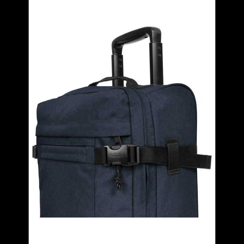 Eastpak Ryggsäck Strapson Blå/Blå XXS/XS 4