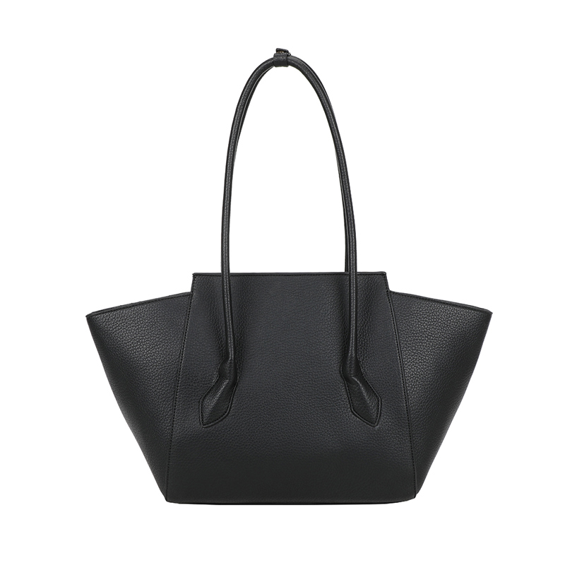 Ulrika Shopper Ulrika Sort 2