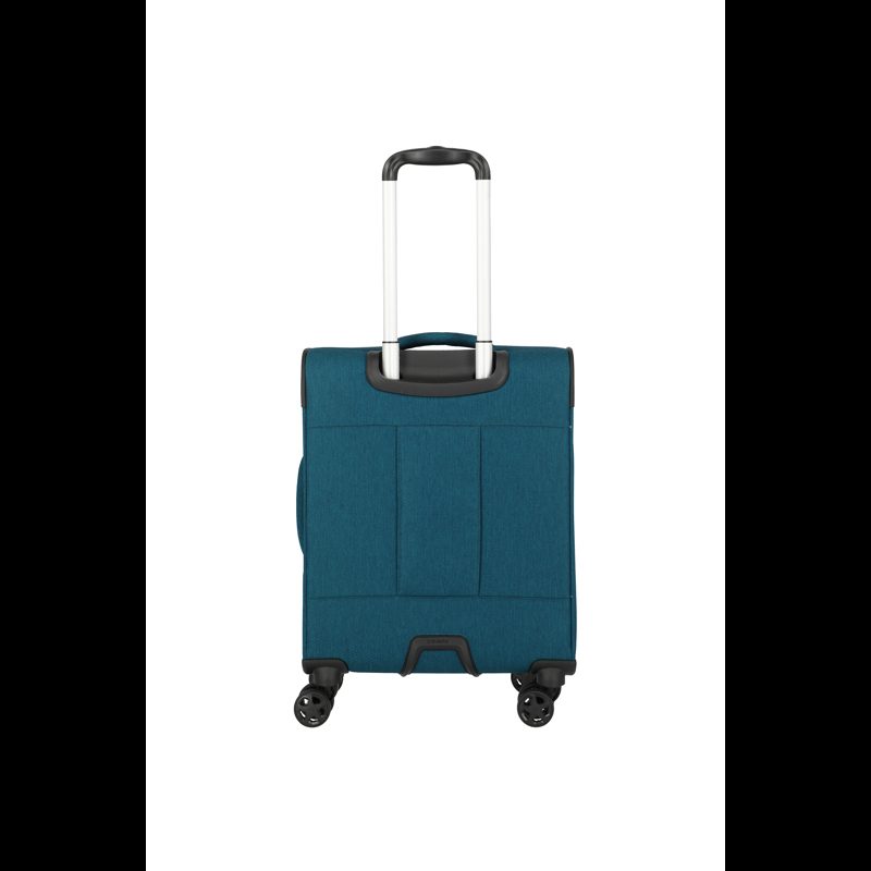travelite Resväska Kick Off Bensin 55 Cm 6