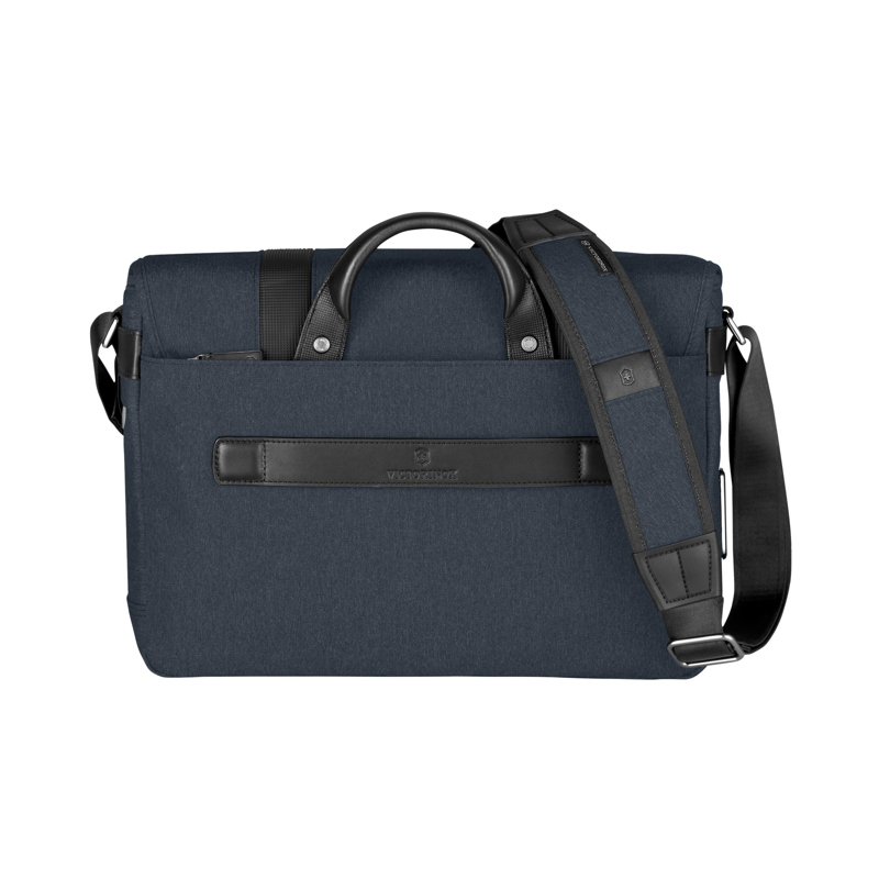 Victorinox Datorväska Architecture Marin 14" 4