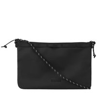 ELLIKER Crossbody Hetchell Sort 1