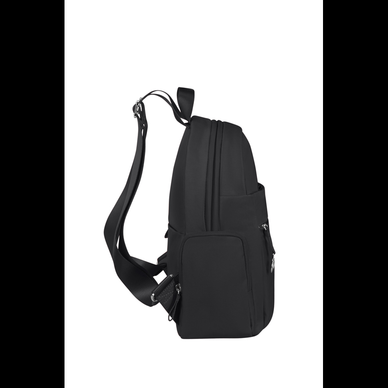 Samsonite Rygsæk Move 5.0 Sort 5