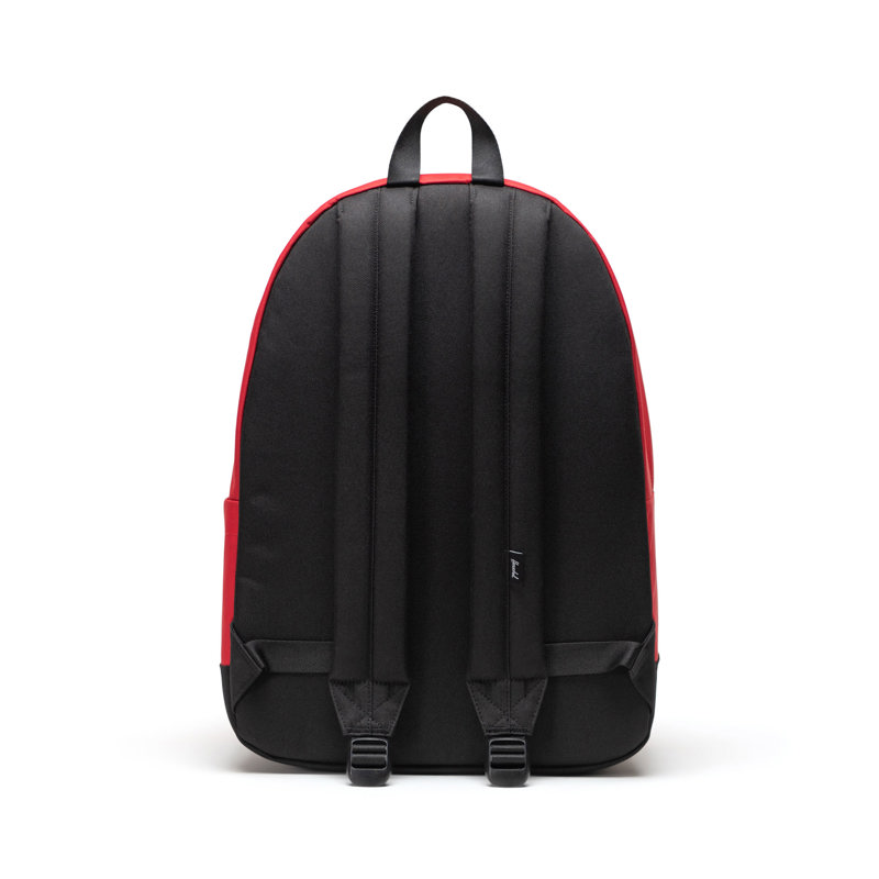 Herschel Ryggsäck Classic XL Röd 3