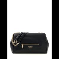 Guess Crossbody Antonia Sort 1