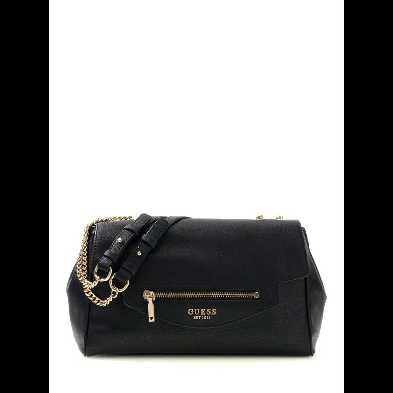 Guess Crossbody Antonia Sort 1