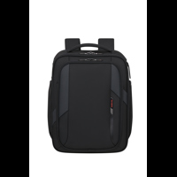 Samsonite Underseater Glazed Sort 15" 1