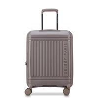 Delsey Kuffert Lutece Brun 55 Cm 1